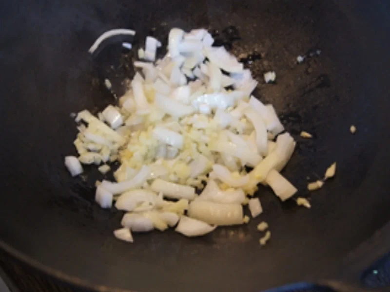 Rezept: Brokkoli-Möhren-Curry mit gelben Basmatireis Bild Nr. 16391 Brokkoli-Möhren-Curry mit gelben Basmatireis - Rezept - Bild Nr. 16391