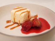 Frozen Cheesecake - Rezept - Bild Nr. 16387