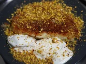 Rezept: Kรผnefe mit Maras-Eis Bild Nr. 16387 Kรผnefe mit Maras-Eis - Rezept - Bild Nr. 16387