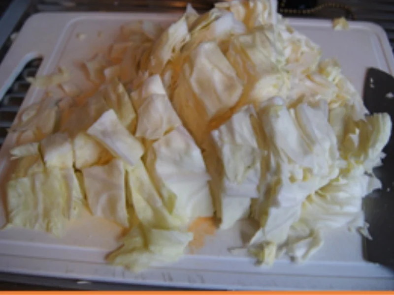 Rezept: Hackfleisch-Gemüse-Curry Bild Nr. 16390 Hackfleisch-Gemüse-Curry - Rezept - Bild Nr. 16390