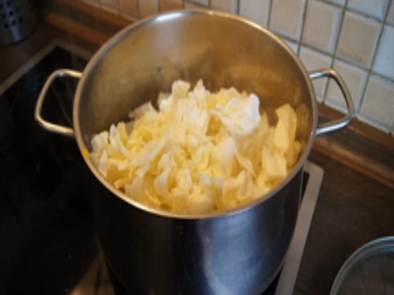 Rezept: Hackfleisch-Gemüse-Curry Bild Nr. 16394 Hackfleisch-Gemüse-Curry - Rezept - Bild Nr. 16394