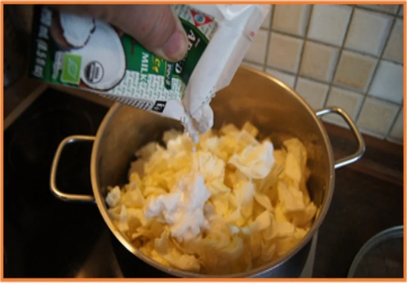 Rezept: Hackfleisch-Gemüse-Curry Bild Nr. 16395 Hackfleisch-Gemüse-Curry - Rezept - Bild Nr. 16395