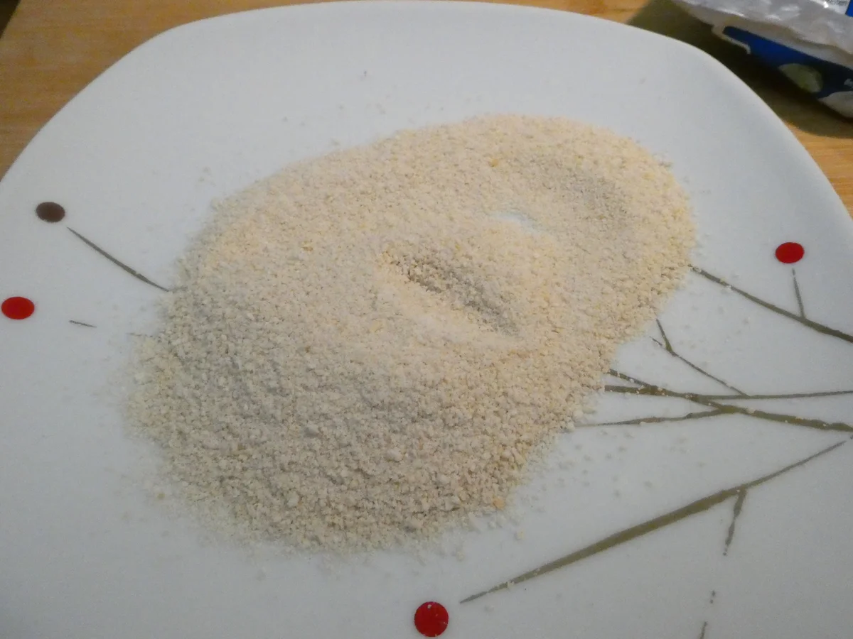 Rezept: Gebackener Mozzarella auf Tomaten Bild Nr. 16404 Gebackener Mozzarella auf Tomaten - Rezept - Bild Nr. 16404