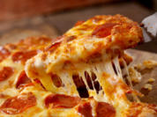 Pizzateig - Rezept - Bild Nr. 2