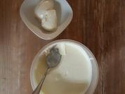 Milchmädcheneis - Rezept - Bild Nr. 2