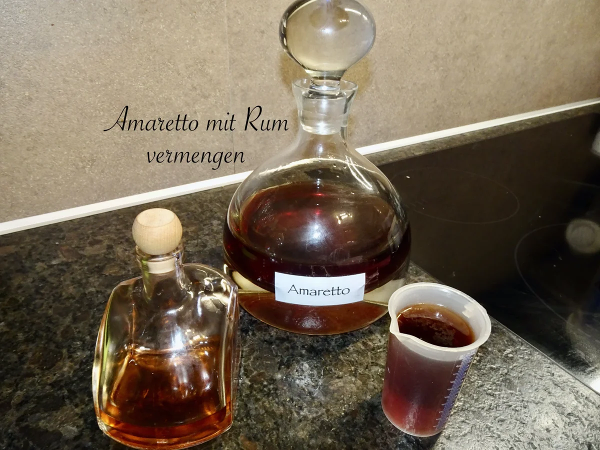 Rezept: Panettone Tiramisu - ein geschmackliches Highlight Bild Nr. 16413 Panettone Tiramisu - ein geschmackliches Highlight - Rezept - Bild Nr. 16413