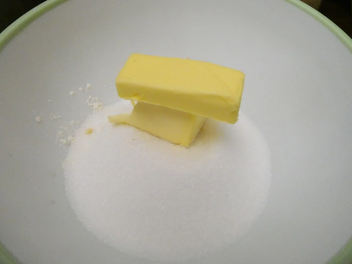 Apfel-Mohn-Käse-Streuselkuchen - Rezept - Bild Nr. 16405