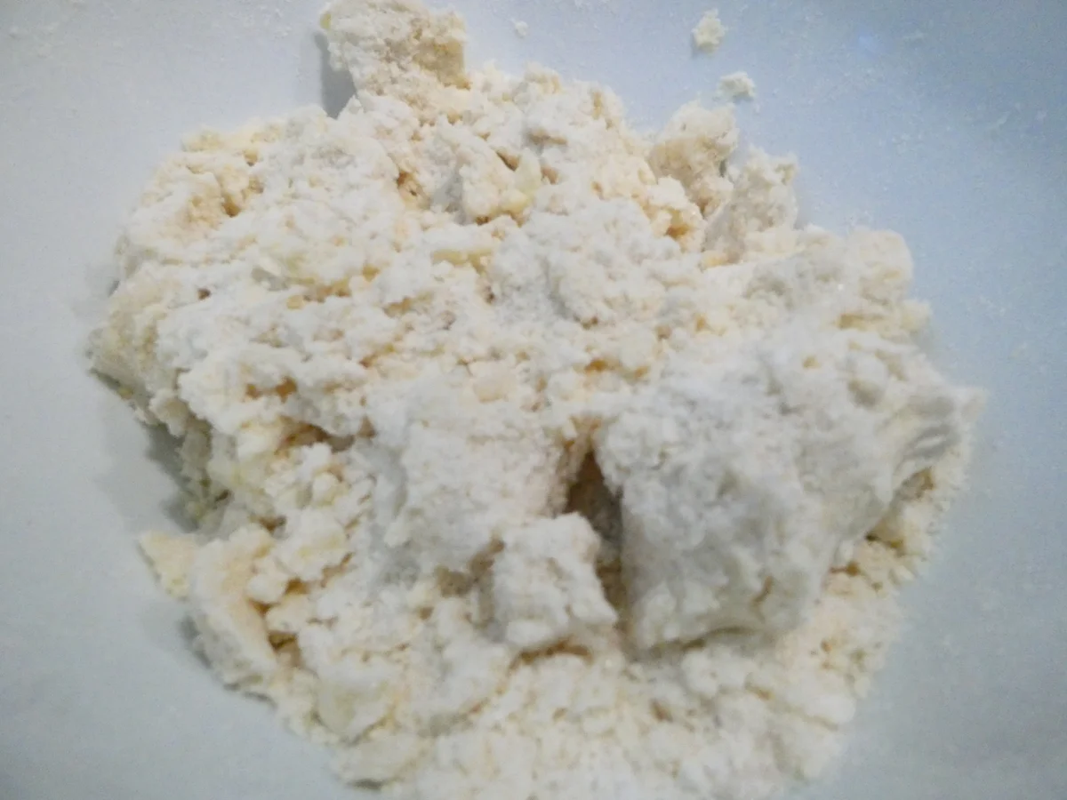 Apfel-Mohn-Käse-Streuselkuchen - Rezept - Bild Nr. 16406