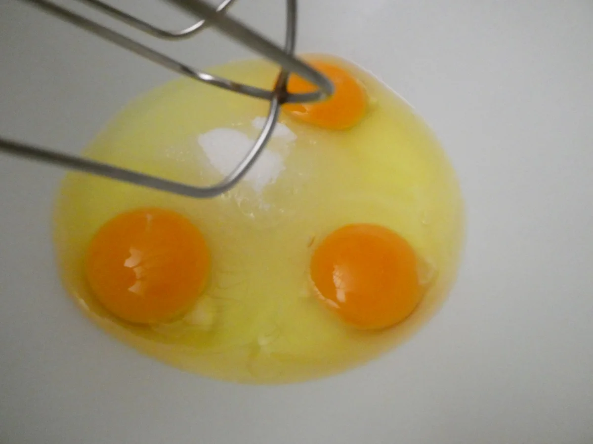 Apfel-Mohn-Käse-Streuselkuchen - Rezept - Bild Nr. 16407