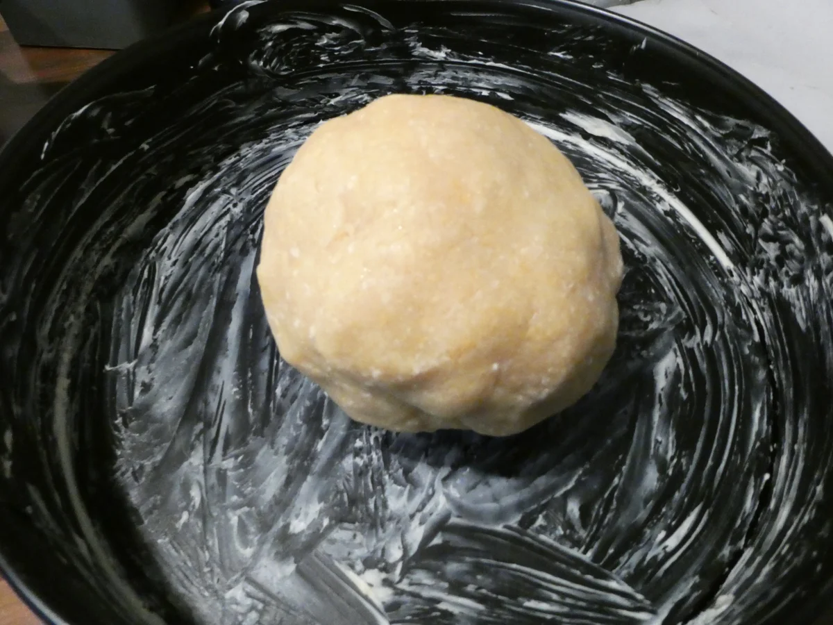 Apfel-Mohn-Käse-Streuselkuchen - Rezept - Bild Nr. 16410