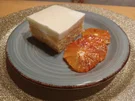 Joghurt - Apfel - Schnitte - Rezept - Bild Nr. 16410