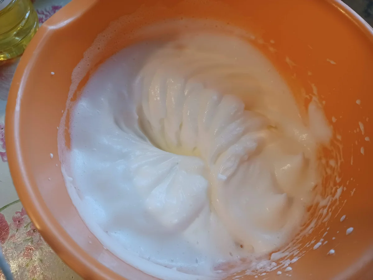 Joghurt - Apfel - Schnitte - Rezept - Bild Nr. 16414