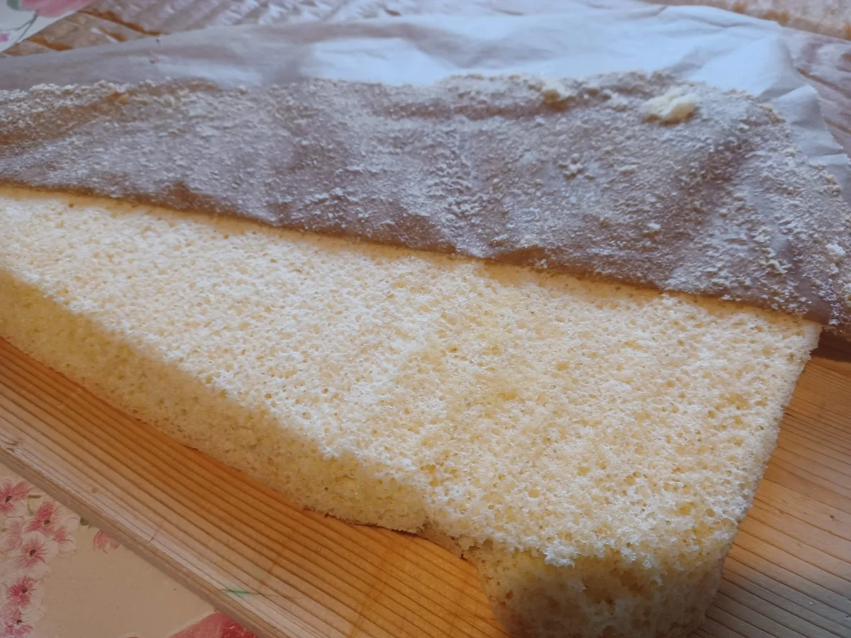 Joghurt - Apfel - Schnitte - Rezept - Bild Nr. 16422