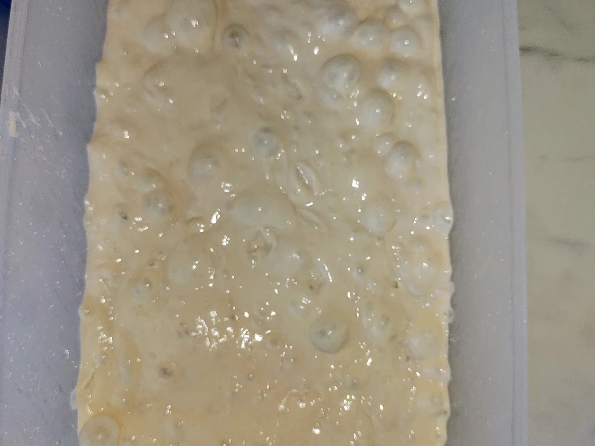 Dinkelseelen - Rezept - Bild Nr. 2