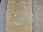 Dinkelseelen - Rezept - Bild Nr. 2