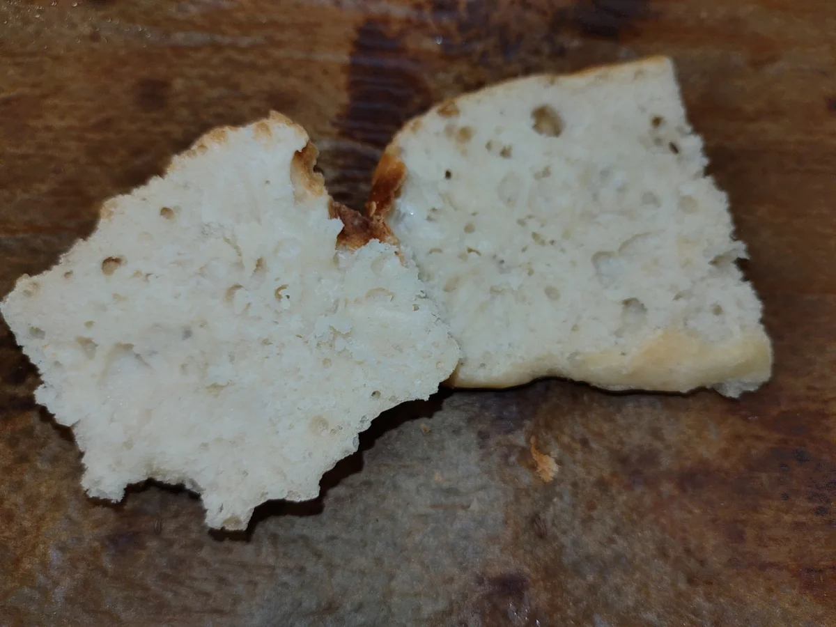 Dinkelseelen - Rezept - Bild Nr. 4