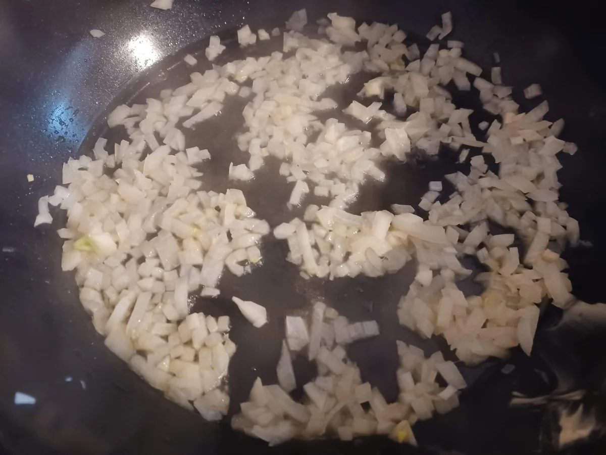 Eierfrikassee - kulinarische Weltreise 02/2023 - Rezept - Bild Nr. 16406