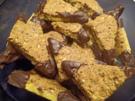 Nussecken - Rezept - Bild Nr. 16402