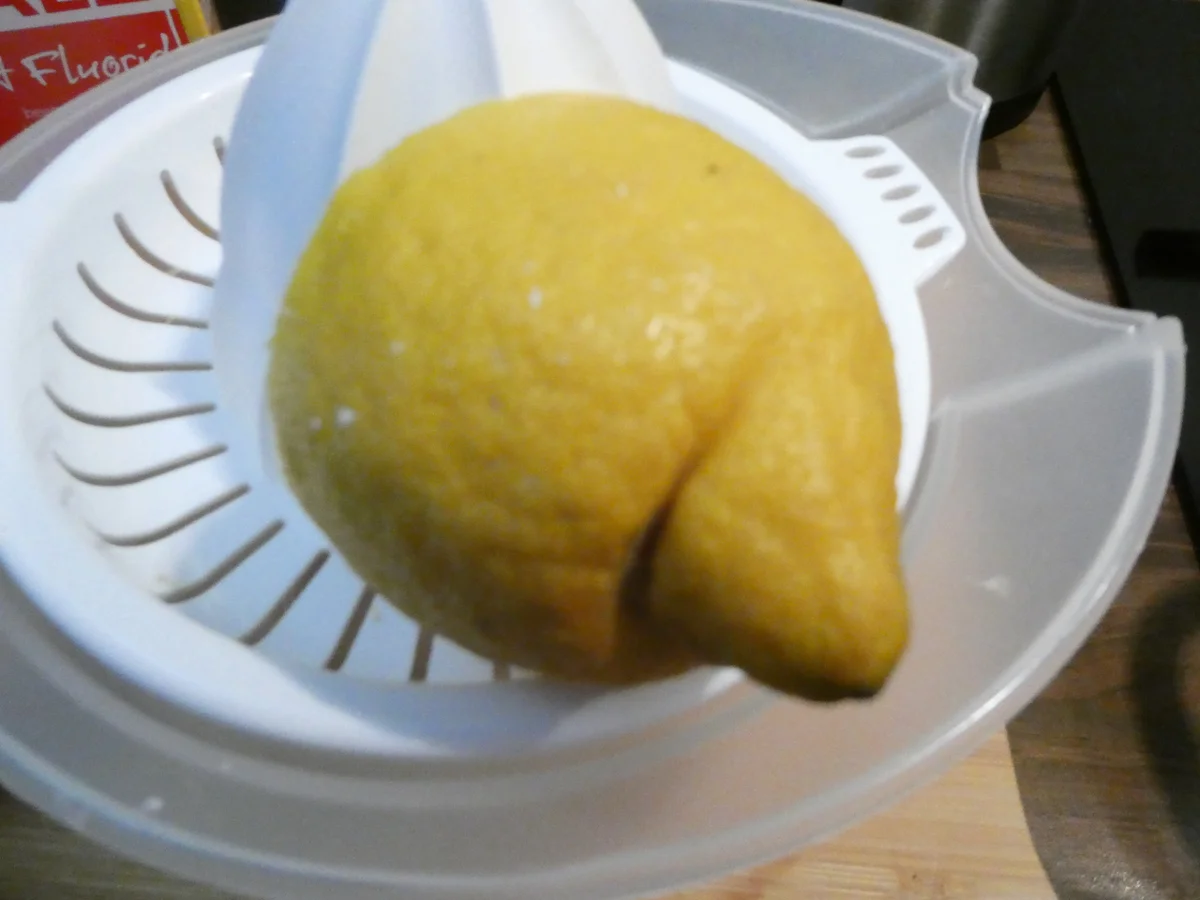 Rezept: Rucola-Ricotta-Pasta Bild Nr. 16407 Rucola-Ricotta-Pasta - Rezept - Bild Nr. 16407