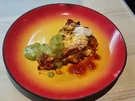Tortilla-Chili-Lasagne - Rezept - Bild Nr. 2