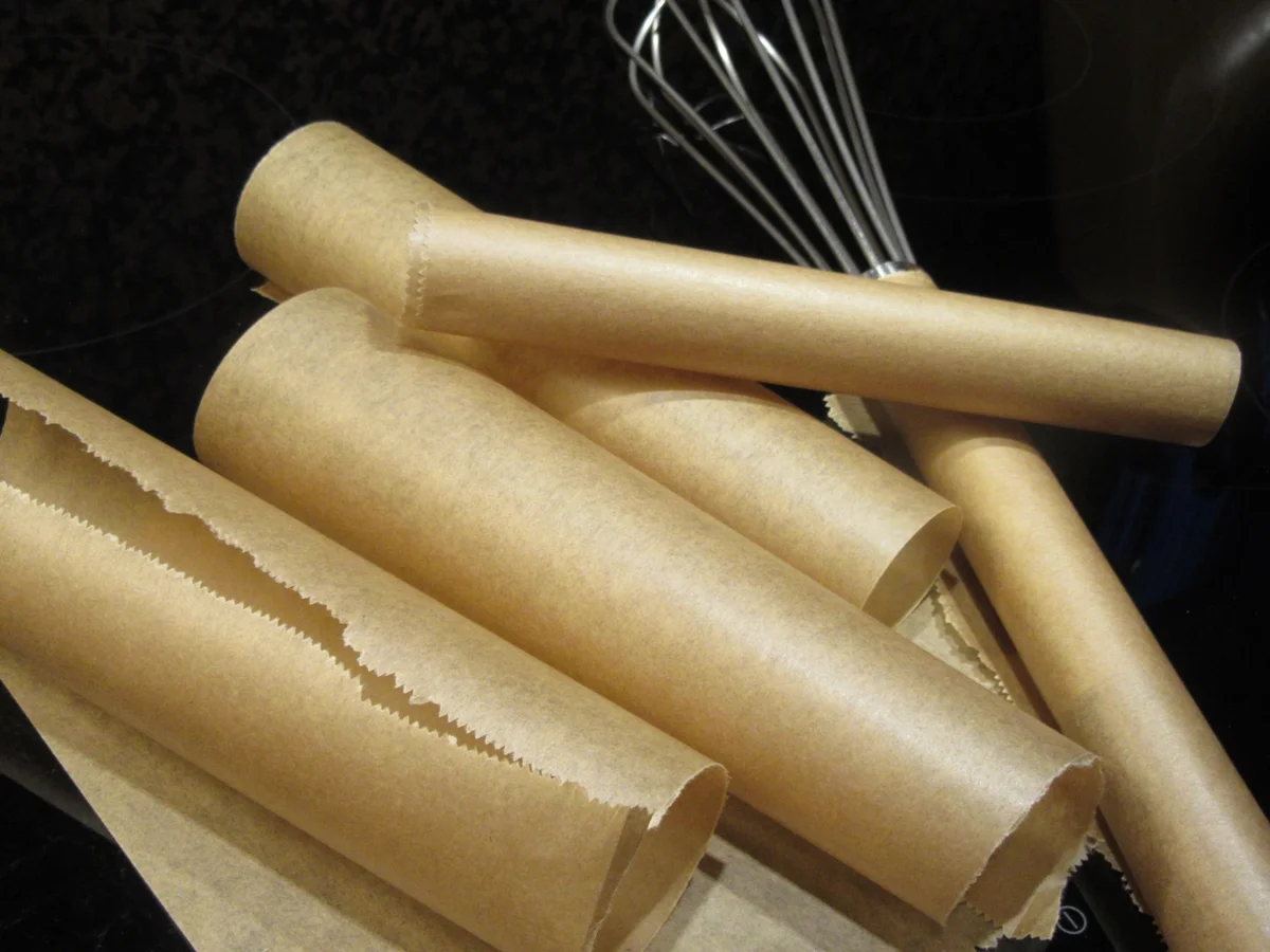 Rezept: Pikantes Backen: Capreseröllchen Bild Nr. 16403 Pikantes Backen: Capreseröllchen - Rezept - Bild Nr. 16403