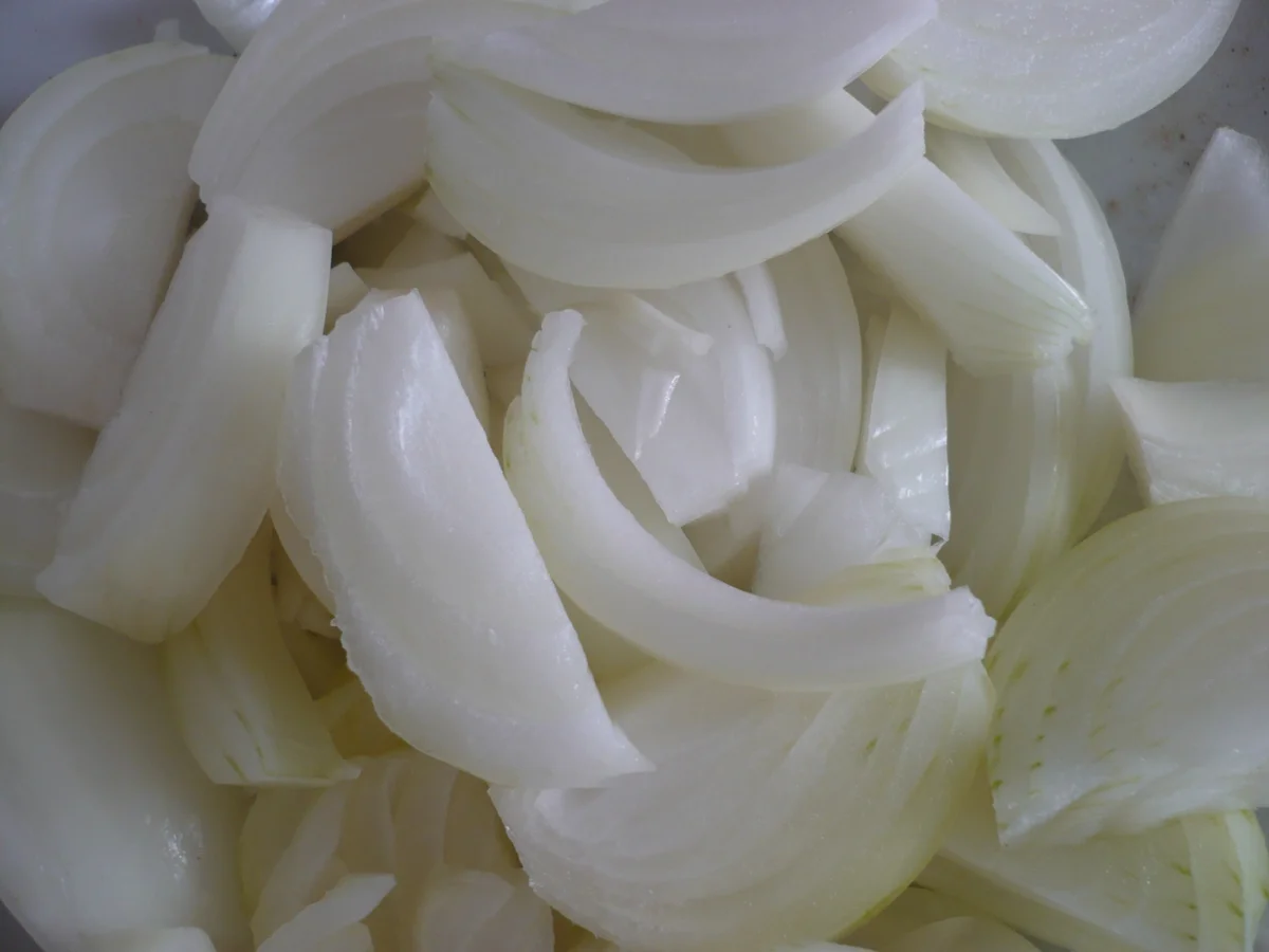 Puszta - Schnitzelpfanne mit Tomatenreis - Rezept - Bild Nr. 16409