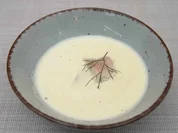 Forellenrahmsüppchen - Rezept - Bild Nr. 2