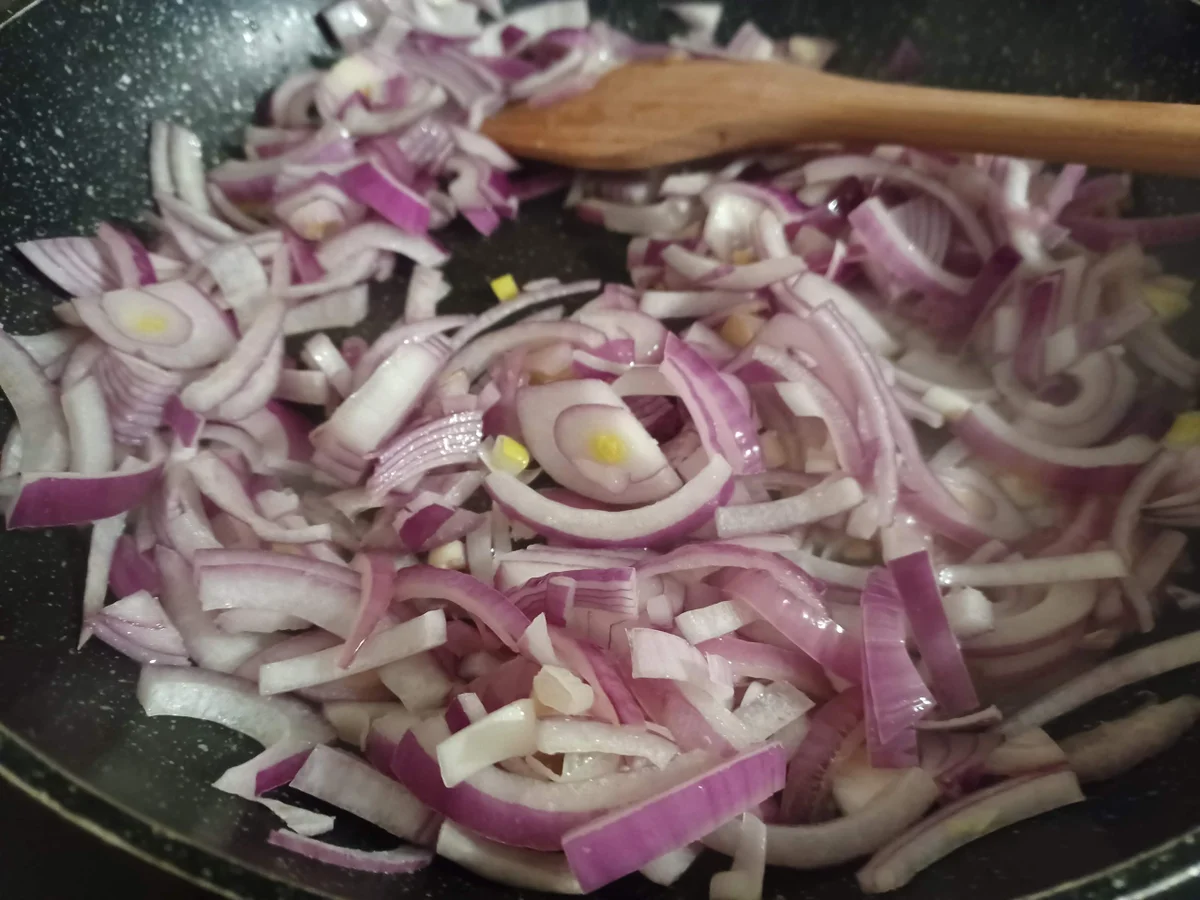 Schweinerouladen - Rezept - Bild Nr. 16411