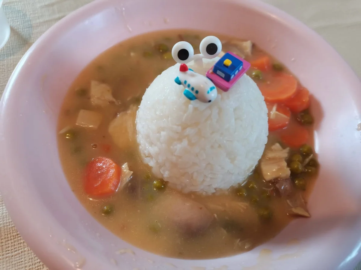 Hühnerbrühe - Rezept - Bild Nr. 16406