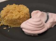 Apfelkuchen mit Streusel - Rezept - Bild Nr. 16406