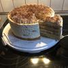 Tiramisu-Torte - Rezept - Bild Nr. 2