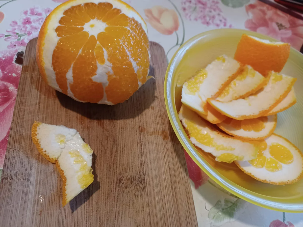 Blaubeerkuchen - Rezept - Bild Nr. 16416