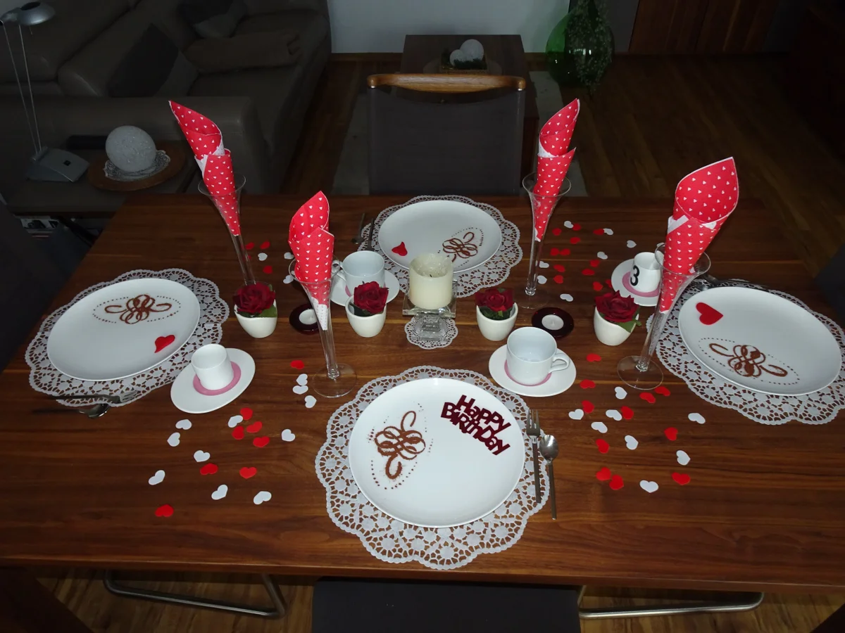 Schokolade Tiramisu - Rezept - Bild Nr. 16905