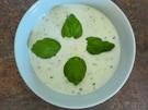 Tzutzuki - Rezept - Bild Nr. 16406
