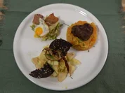 Niederrheinische Tappas - Rezept - Bild Nr. 16406