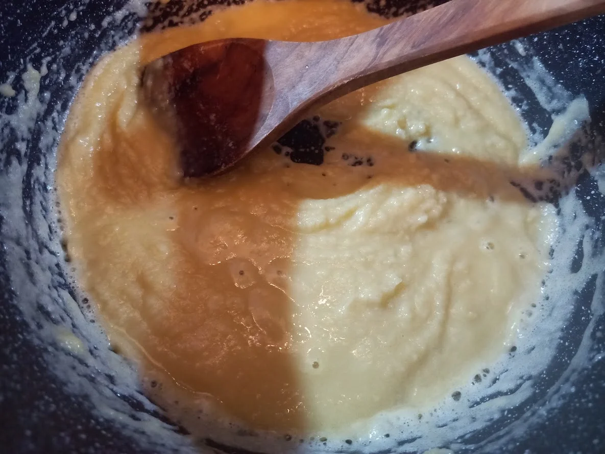 Rezept: Königsberger Klopse Bild Nr. 16426 Königsberger Klopse - Rezept - Bild Nr. 16426