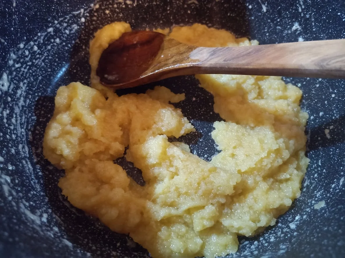 Rezept: Königsberger Klopse Bild Nr. 16427 Königsberger Klopse - Rezept - Bild Nr. 16427