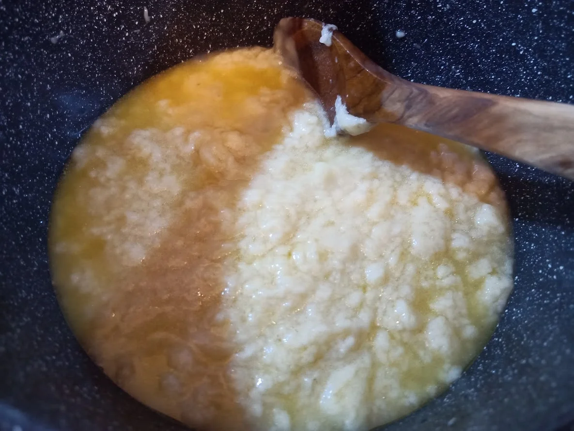 Rezept: Königsberger Klopse Bild Nr. 16428 Königsberger Klopse - Rezept - Bild Nr. 16428