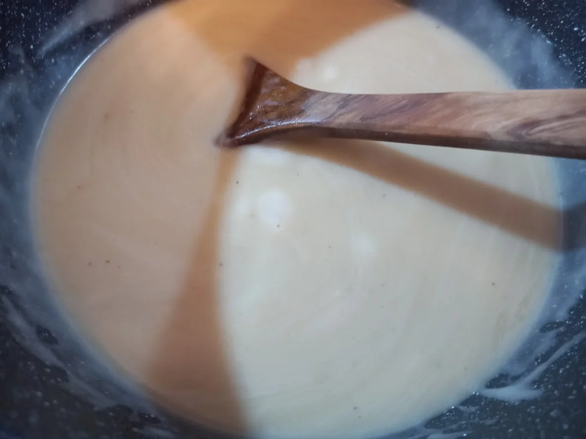 Rezept: Königsberger Klopse Bild Nr. 16430 Königsberger Klopse - Rezept - Bild Nr. 16430