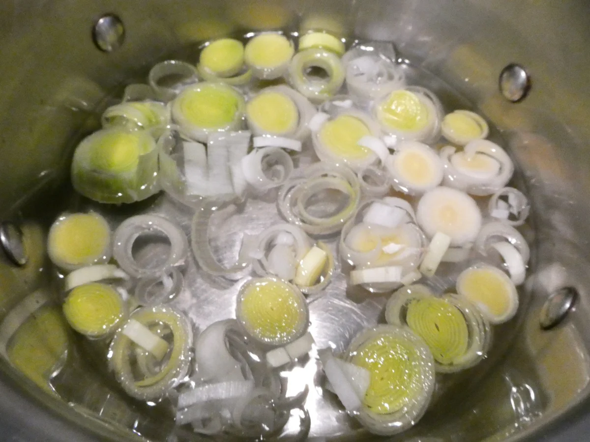 Rezept: Fischstäbchen Kartoffelpüree-Auflauf Bild Nr. 16413 Fischstäbchen Kartoffelpüree-Auflauf - Rezept - Bild Nr. 16413