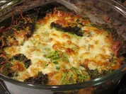 Auflauf: Wirsing gefüllt mit Linsenbolognese - Rezept - Bild Nr. 2