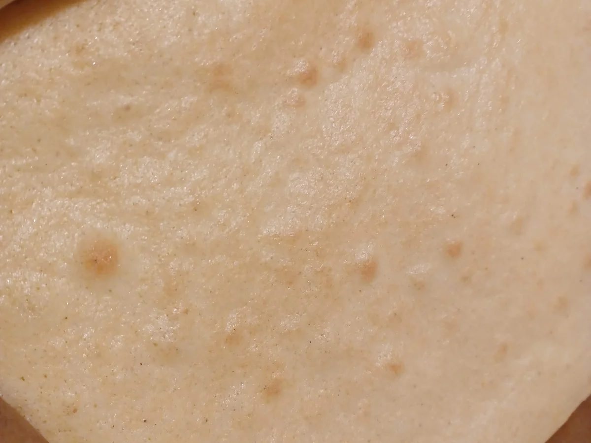 Rezept: Drømmekage - kulinarische Weltreise 02/2023 Bild Nr. 16417 Drømmekage - kulinarische Weltreise 02/2023 - Rezept - Bild Nr. 16417