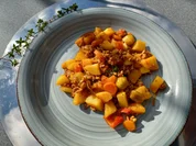 Bauerntopf - Rezept - Bild Nr. 2