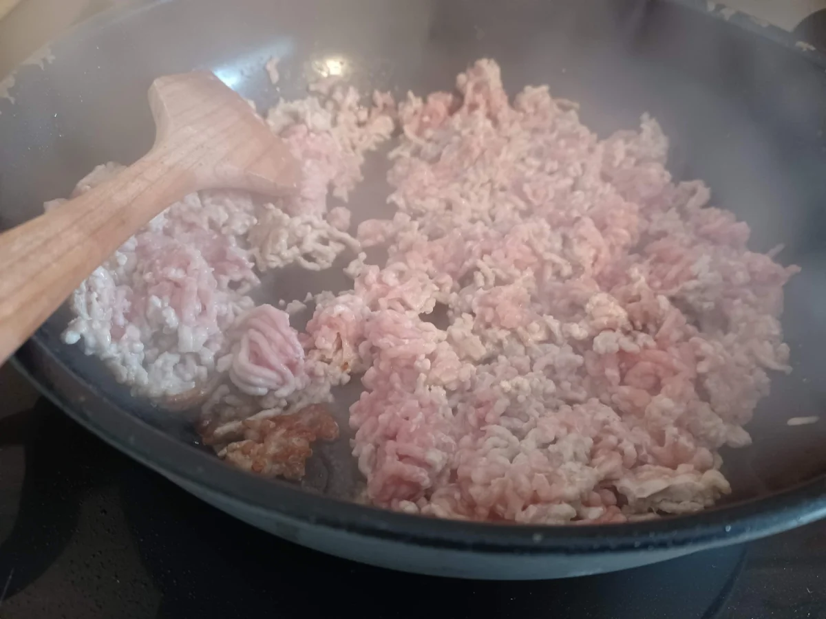 Rezept: Bauerntopf Bild Nr. 16413 Bauerntopf - Rezept - Bild Nr. 16413