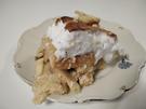 Inabs Scheiterhaufen - Rezept - Bild Nr. 16409