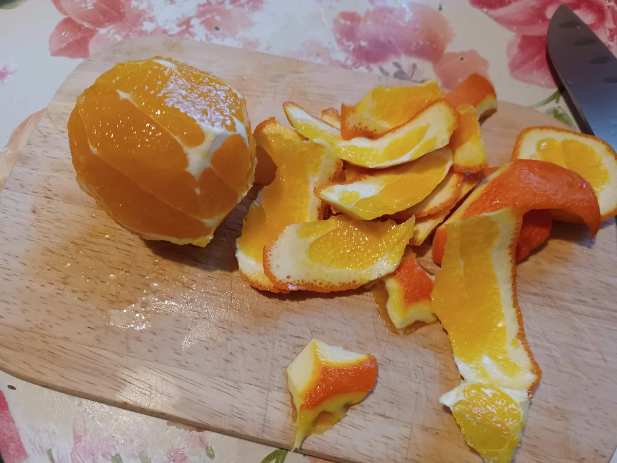 Apfelkuchen - Rezept - Bild Nr. 16415