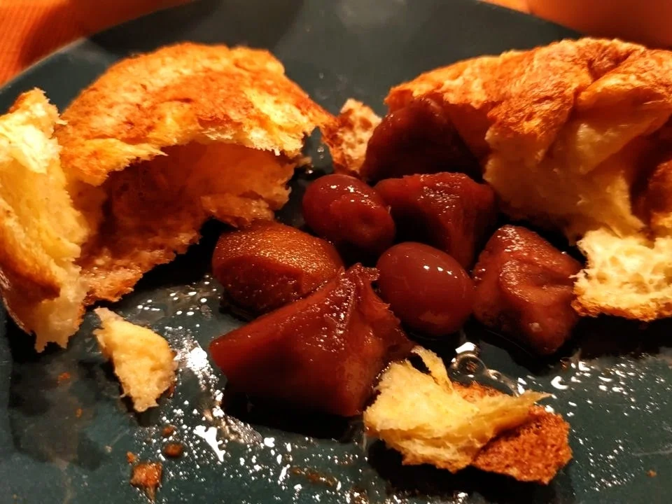 Pfitzauf - Rezept - Bild Nr. 2