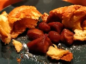 Pfitzauf - Rezept - Bild Nr. 2