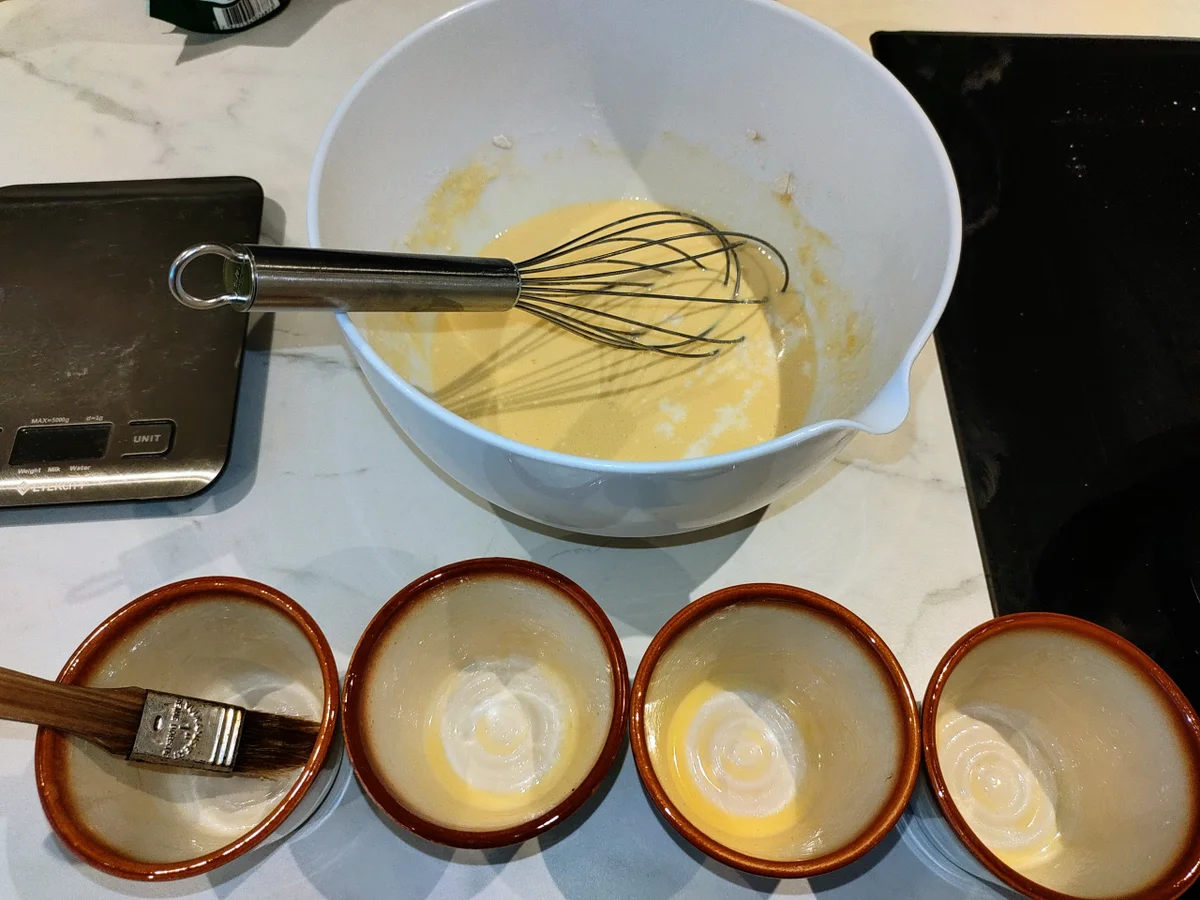 Pfitzauf - Rezept - Bild Nr. 3