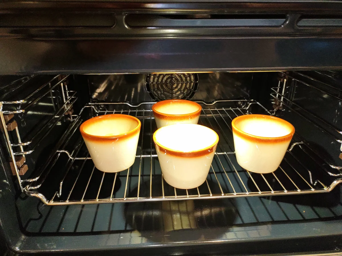 Pfitzauf - Rezept - Bild Nr. 4